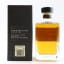 Bladnoch Vinaya