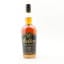 W.L. Weller 12 Year Old