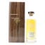 English Whisky Co 2008 Founders Private Cellar Cask #763