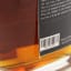 Discovery Road Dutch Single Malt