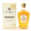 Crown Royal Hand Selected Barrel For Bob’s Liquor 75cl