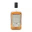 Aultmore-Glenlivet 12 Year Old Cadenhead’s