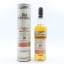 Miltonduff 1994 20 Year Old Old Particular