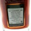 Allt-a-Bhainne 2000 20 Year Old Signatory