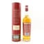 Glencadam 21 Year Old