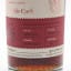 Arran 1996 25 Year Old Single Cask #905 For The UK