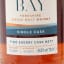 Filey Bay 2017 Single Cask #677