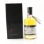 Kininvie 17 Year Old Batch #2 35cl