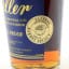 W.L. Weller Full Proof Single Barrel Select For Hedonism Wines 75cl
