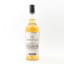 Manager’s Dram Roseisle 11 Year Old