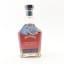 Jack Daniel’s Single Barrel Special Release Heritage Barrel 75cl