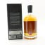 Three Ships 12 Year Old Master Distiller’s Private Collection