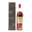 Bas-Armagnac Darroze 1969