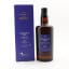 Foursquare 1998 22 Year Old The Colours Of Rum Wealth Solutions Edition #3