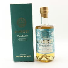 Bivrost Vanaheim 50cl
