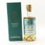 Bivrost Vanaheim 50cl