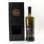 SMWS 53.333 Caol Ila 1990 29 Year Old Vaults Collection