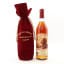 Pappy Van Winkle 20 Year Old Family Reserve 75cl
