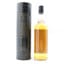 Pulteney 1990 12 Year Old Cadenhead’s