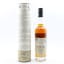 Piccadily Indri Single Malt