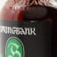 Springbank 15 Year Old 2024 Release