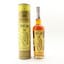 Colonel E.H. Taylor Single Barrel Kentucky Bourbon For Selfridges 75cl