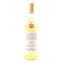 Tobermory 1995 15 Year Old For Royal Arch Masons