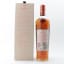 Macallan Harmony Collection Rich Cacao