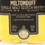Miltonduff 1980 30 Year Old Mo Or Collection 50cl