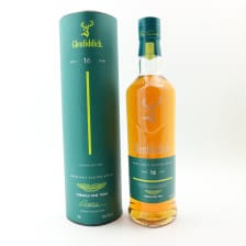 Glenfiddich 16 Aston Martin Formula One Edition