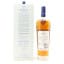 Macallan Home Collection The Distillery Batch #1