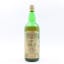Inver House Green Plaid 1L