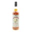Blended Malt 2001 23 Year Old Decadent Drinks
