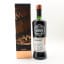 SMWS 24.148 Macallan 2008 12 Year Old