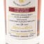 Cadenhead’s Collection 3 x 20cl