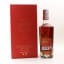 Glenfiddich 22 Year Old Gran Cortes