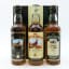 Famous Grouse Gift Pack 3 x 33.3cl
