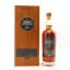 Glengoyne 25 Year Old
