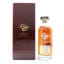 English Whisky Co 2007 Single Cask #792 Founders Private Cellar