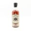Glenallachie 7 Year Old Darkness! 50cl