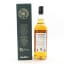 Cameronbridge 34 Year Old Cadenhead’s