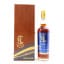 Kavalan Solist Vinho Barrique