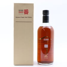 Karuizawa 1999 2000 Asama