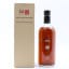 Karuizawa 1999 & 2000 Asama
