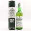 Laphroaig Cairdeas Feis Ile 2008