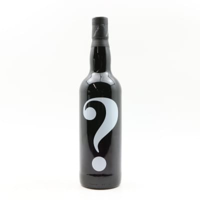 Thompson Bros Mystery Malt Series #3