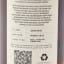 Blended Scotch Whisky 2016 5 Years Old Thompson Bros