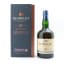 Redbreast 21 Year Old
