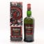 Ardbeg Scorch Feis Ile 2021