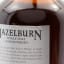 Hazelburn 2007 13 Year Old Oloroso Cask